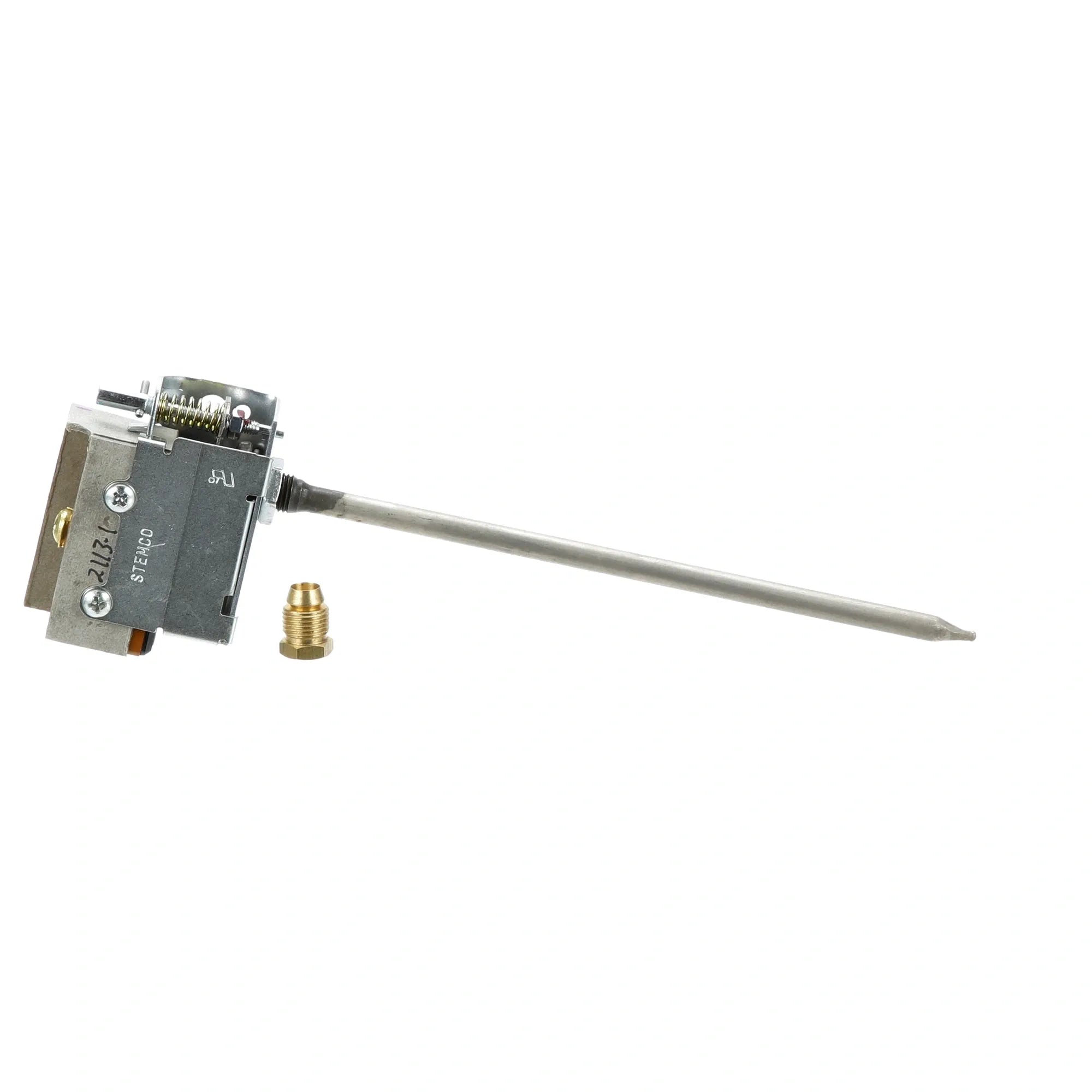 64010218390 Jackson - Thermostat for Jackson Dishwashers alternate view 1 64010218390 Jackson - Thermostat for Jackson Dishwashers alternate view 1